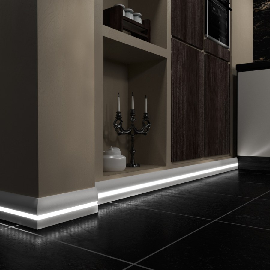 Евровуд PN 080