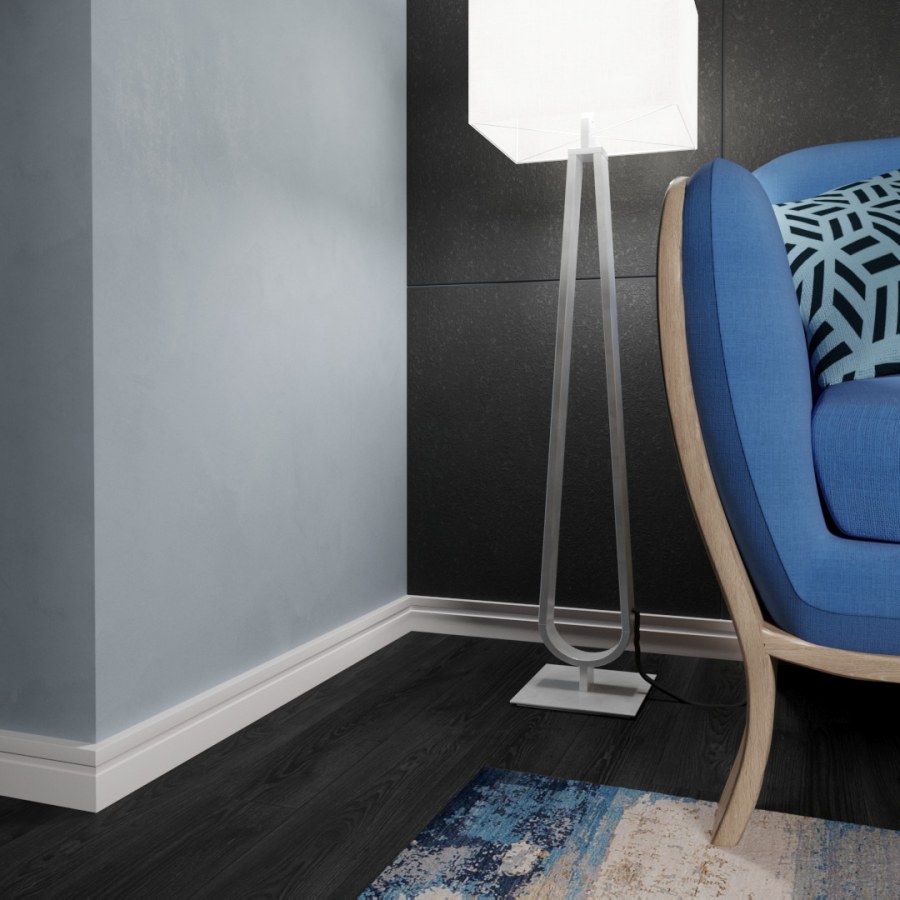 Плинтус Евровуд