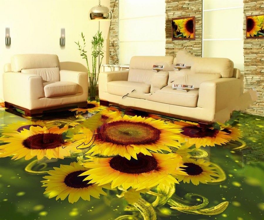 45363/0006 Дуб Эннсталь