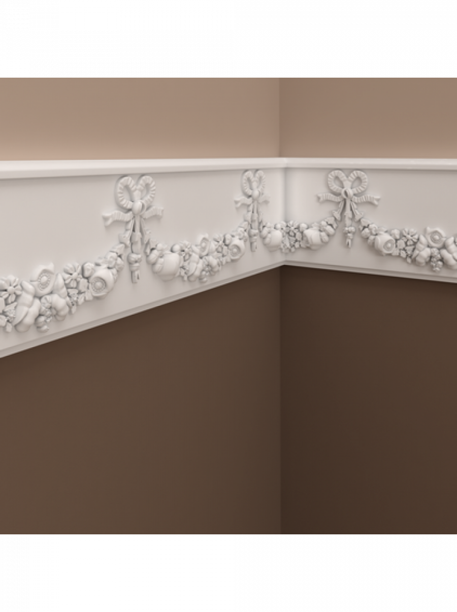 Молдинг 1.51.380