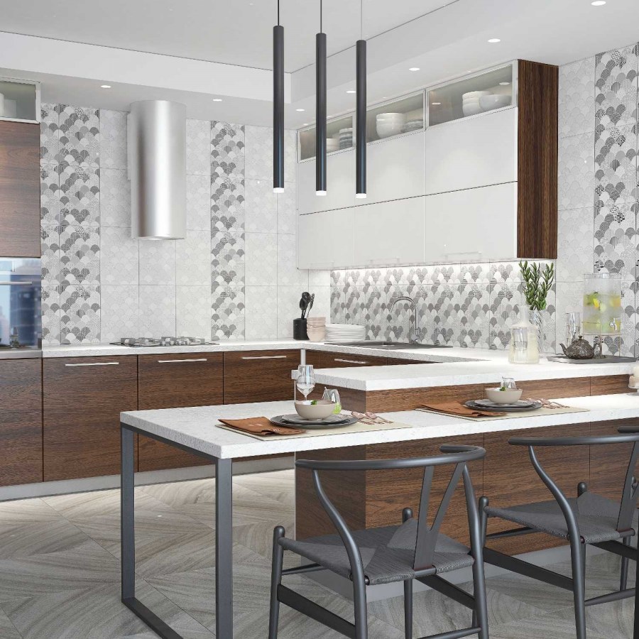 Керамин Киото