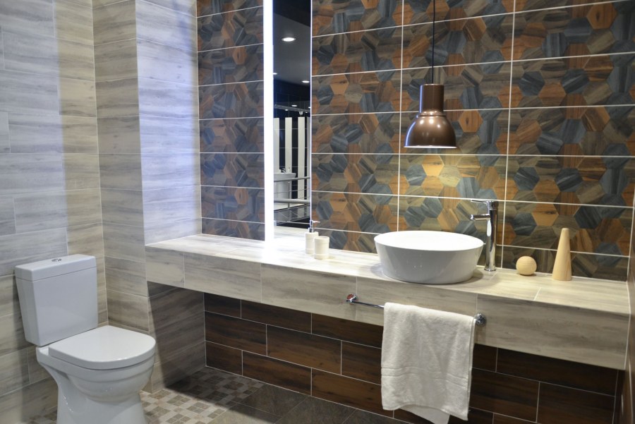 Керамин миф 7