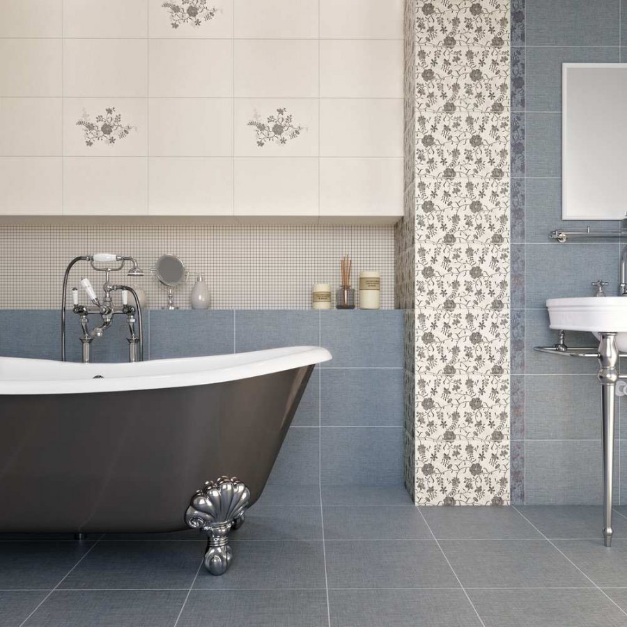 Керамин коллекция Мишель