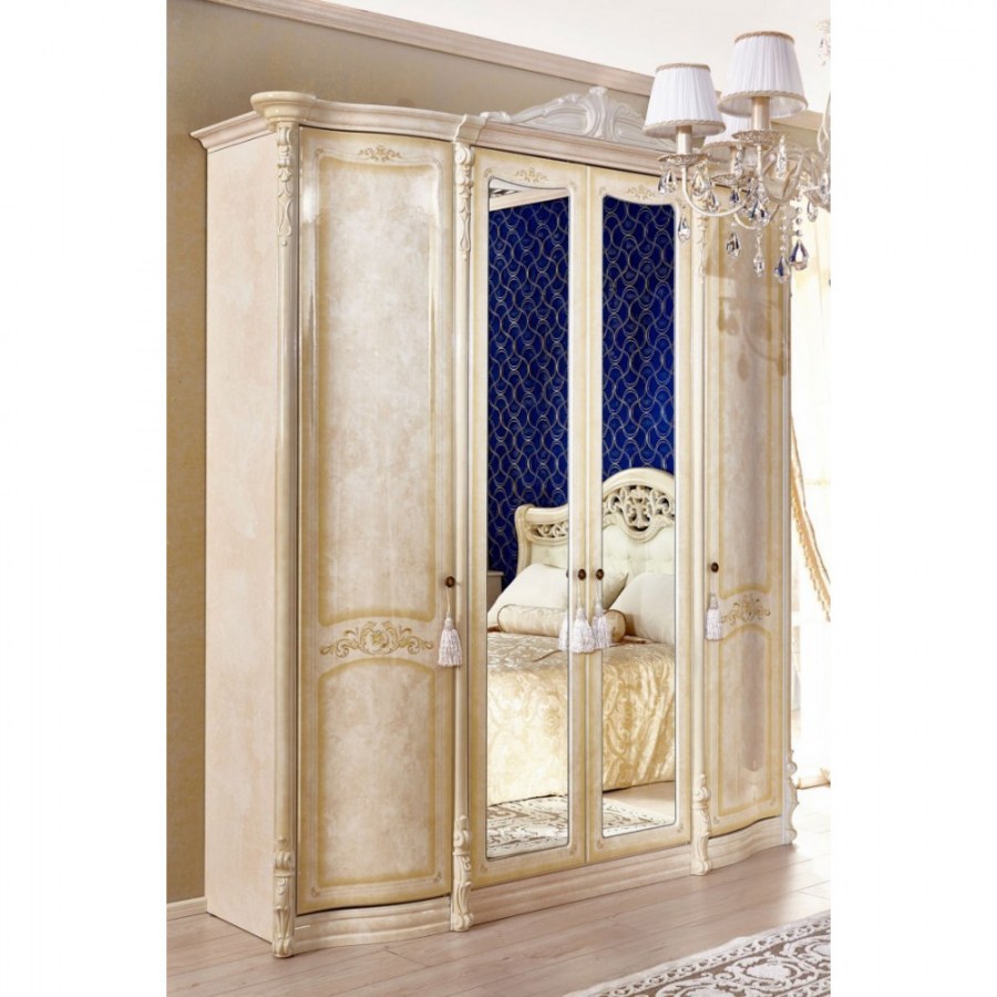 Мирабелла шкаф любимый дом