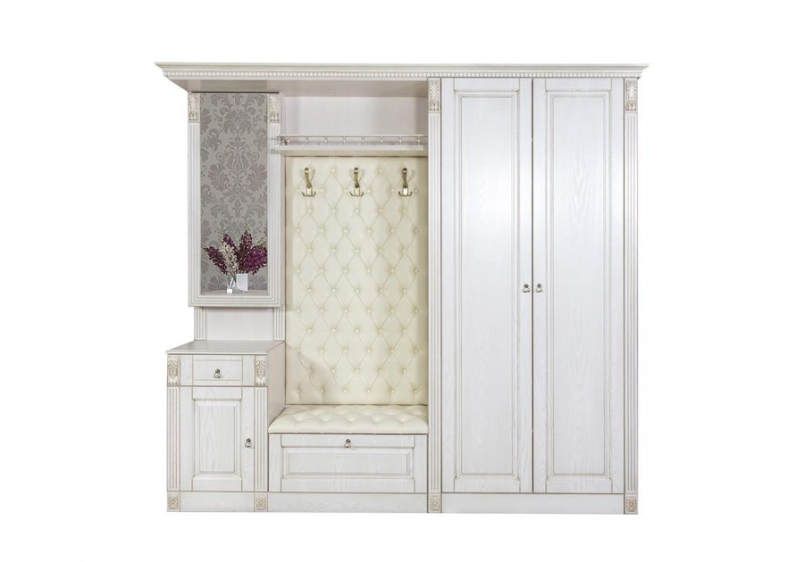 Прихожая Бител Вероника к-5