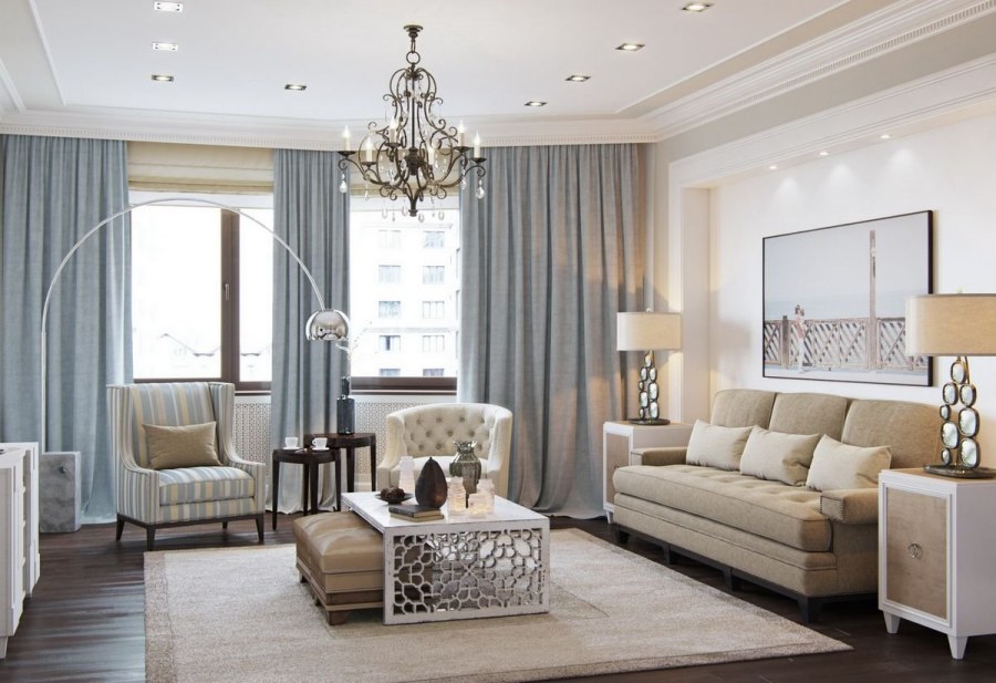 Марион студио