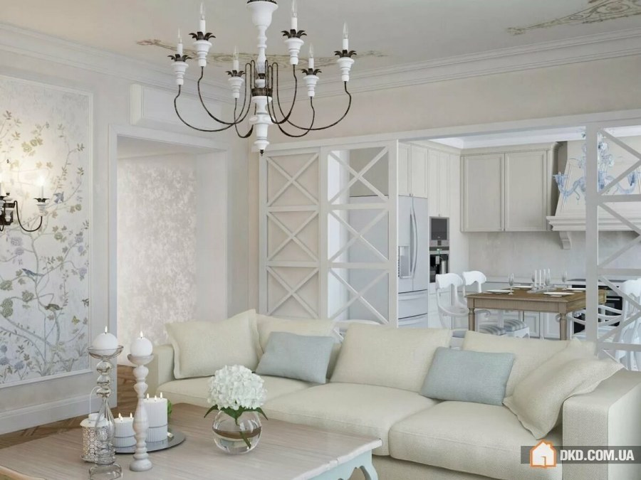 Инмайрум Неоклассика