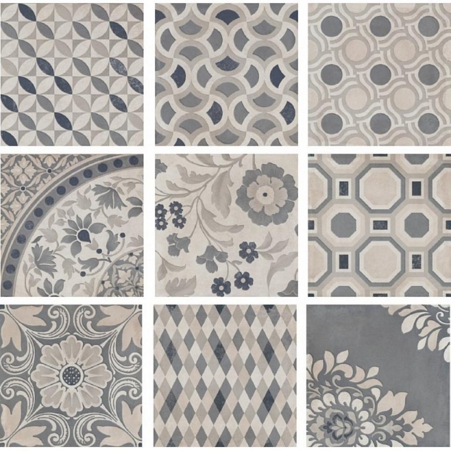 Керамогранит «Коллиано» 30x30