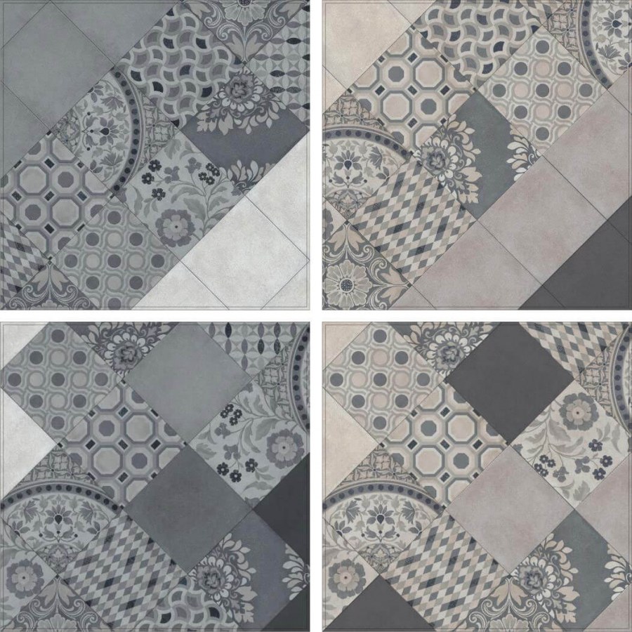 Керамогранит Марчиана Kerama Marazzi