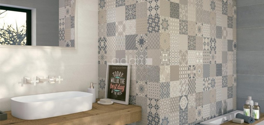 Кухни Porcelanosa