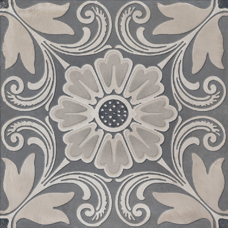 Плитка Kerama Marazzi Коллиано