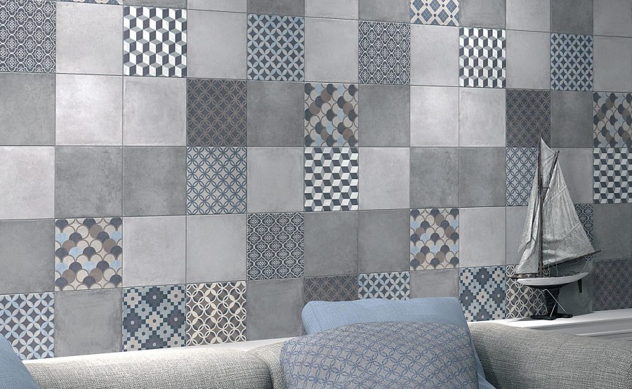 Коллиано беж