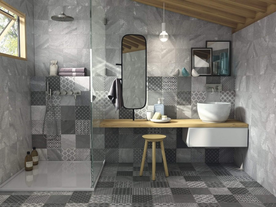 Коллекция Керама Марацци Каллиано