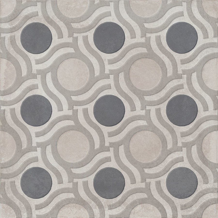 Kerama Marazzi Геркуланум sg455700n