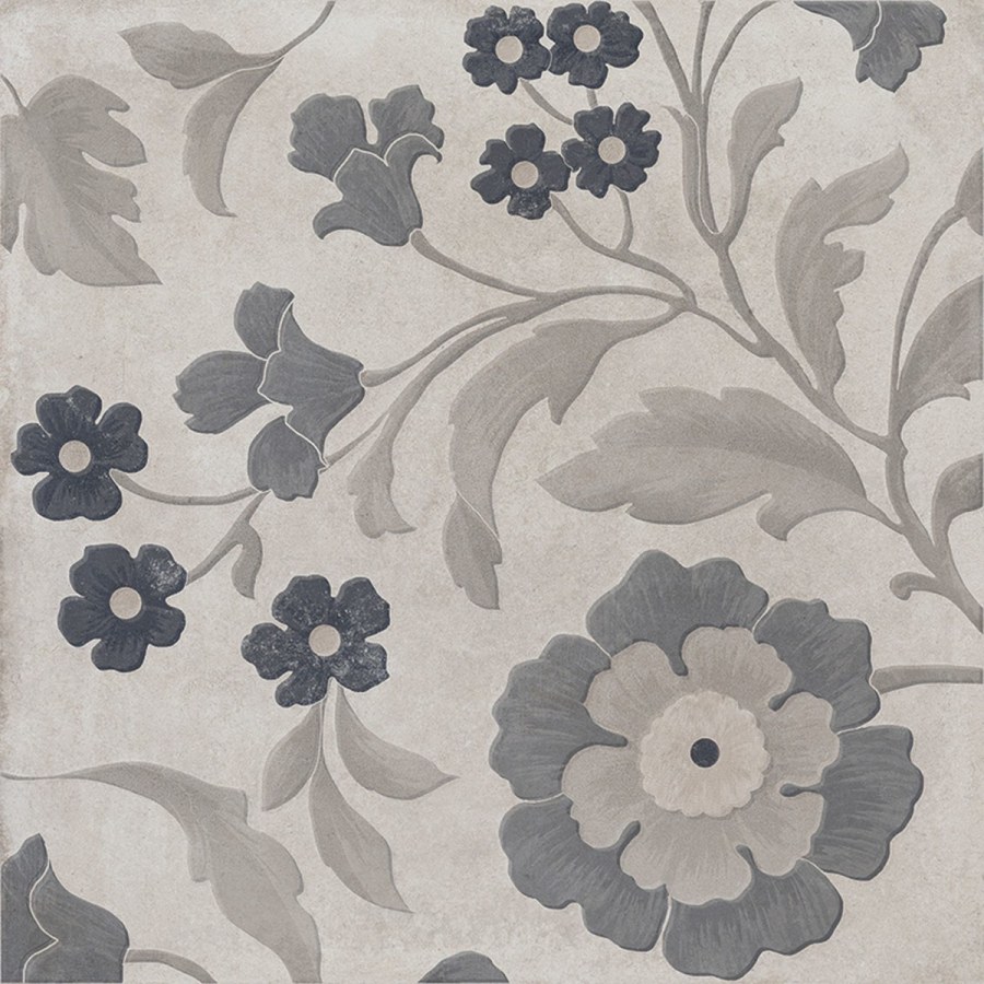 Керамогранит Kerama Marazzi карнаби стрит