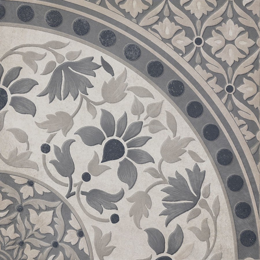 Коллиано Керама Марацци