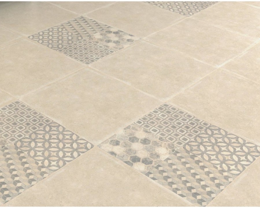 Плитка Керама Марацци корлипано