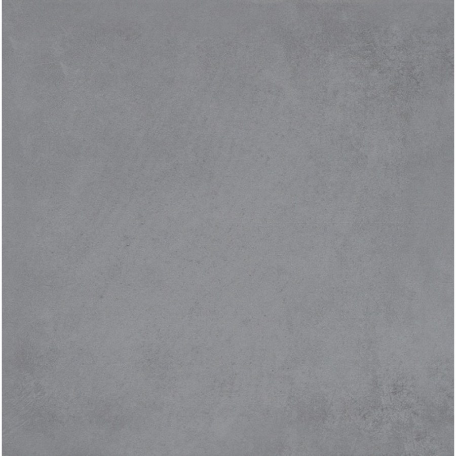 Marazzi Treverkdear