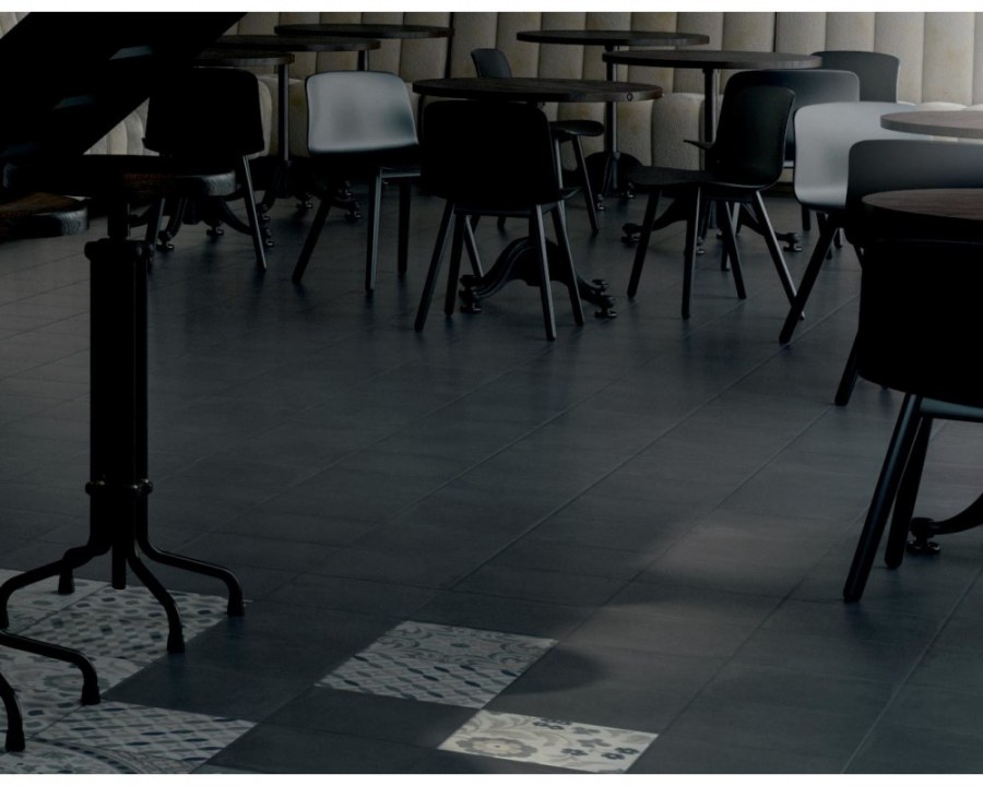 Керамическая плитка geotiles Flow 60x60