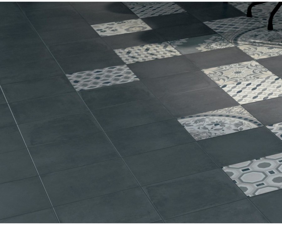 Kerama Marazzi Марчиана