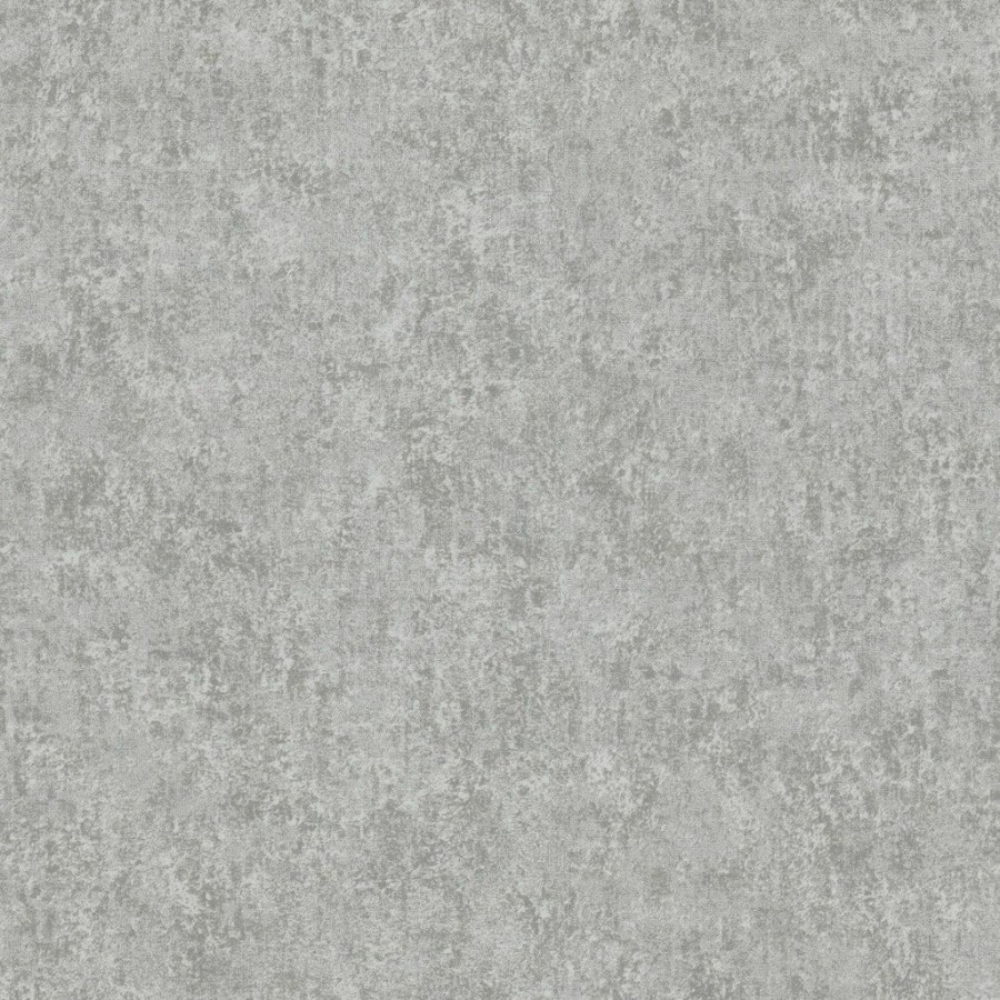 Керамогранит Kerama Marazzi Коллиано орнамент 30х30