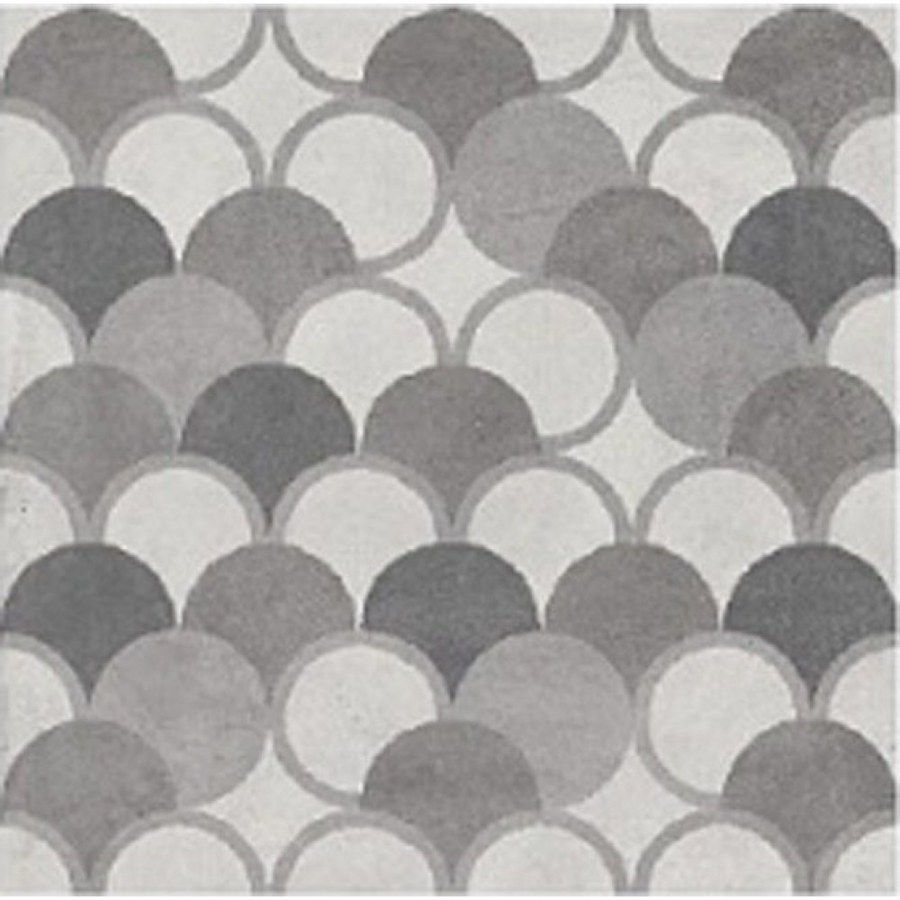 Керамогранит Королевская дорога Kerama Marazzi