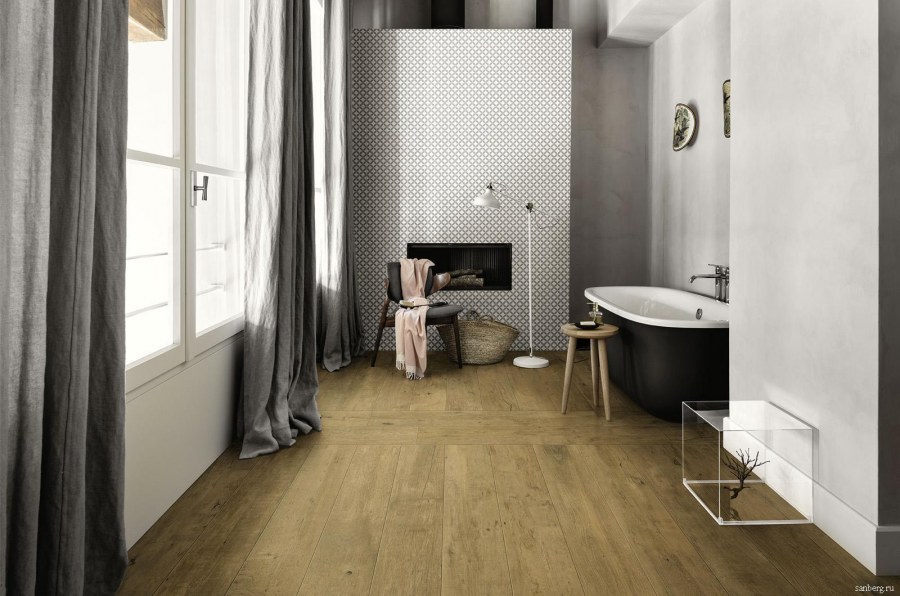 Плитка Kerama Marazzi карнаби-стрит
