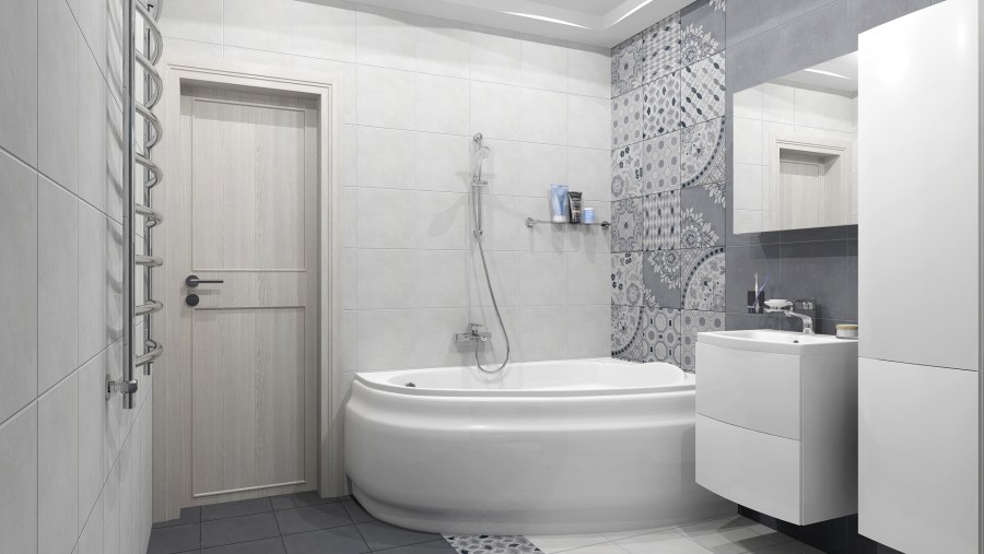 Плитка Kerama Marazzi Коллиано