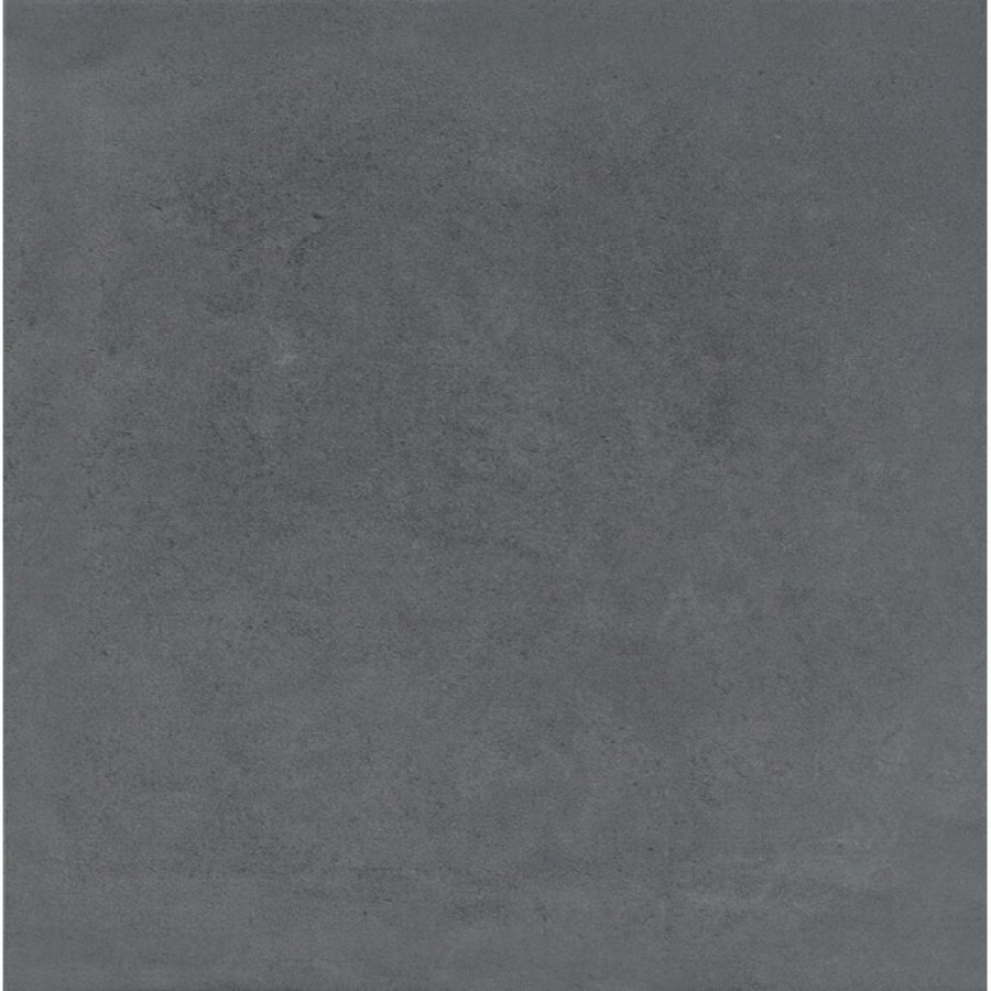 Керамогранит Riabita il Cotto...Cir