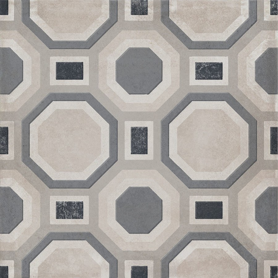 Карнаби стрит Керама Марацци