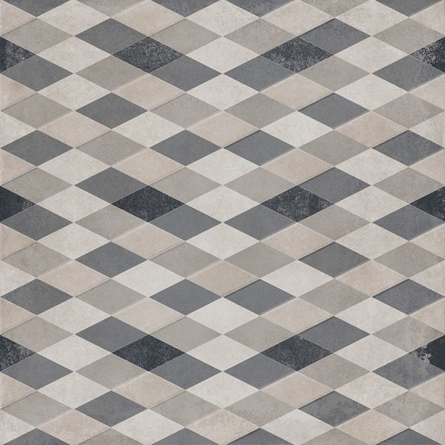 Саттон плитка Керама Марацци