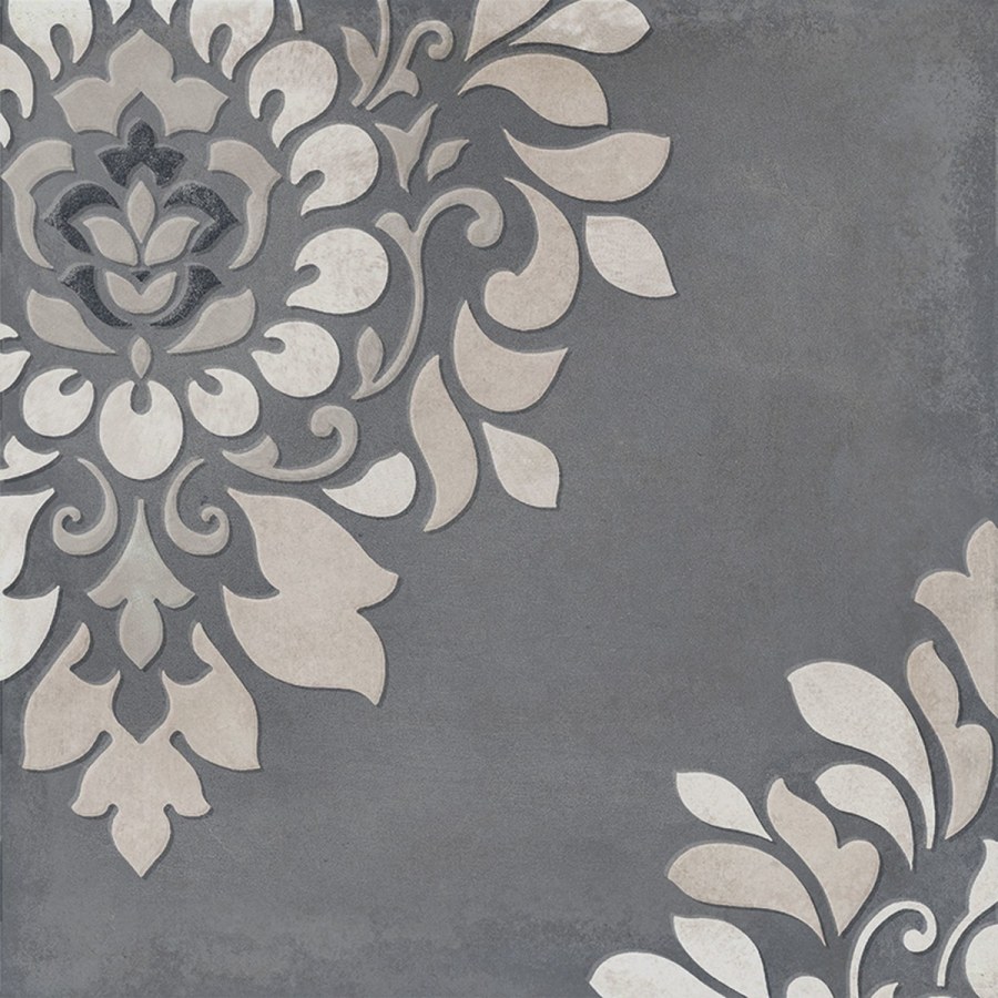 Коллиано керамогранит орнамент sg914600n 30х30 Орел