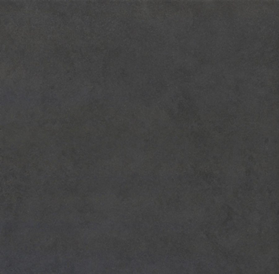 Керамогранит Коллиано