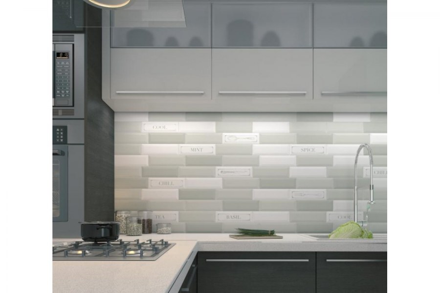 Плитка гамма Kerama Marazzi