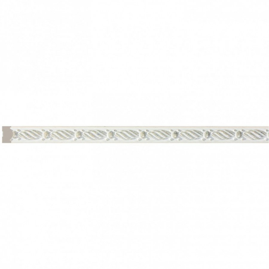 Молдинг Cosca м003