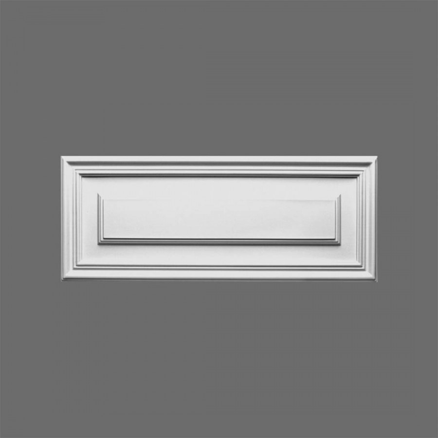 Панель Orac Decor d504 Luxxus