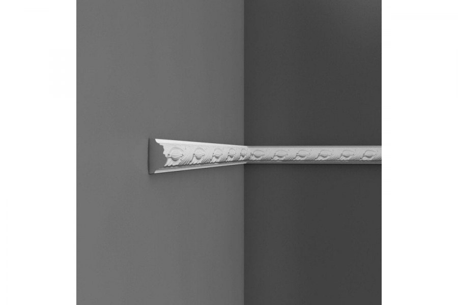 Молдинг Orac Decor px103