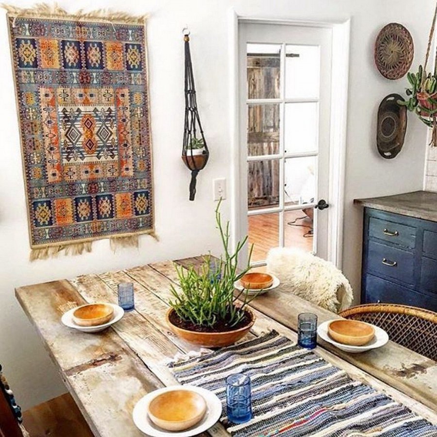 Прованс 19 века