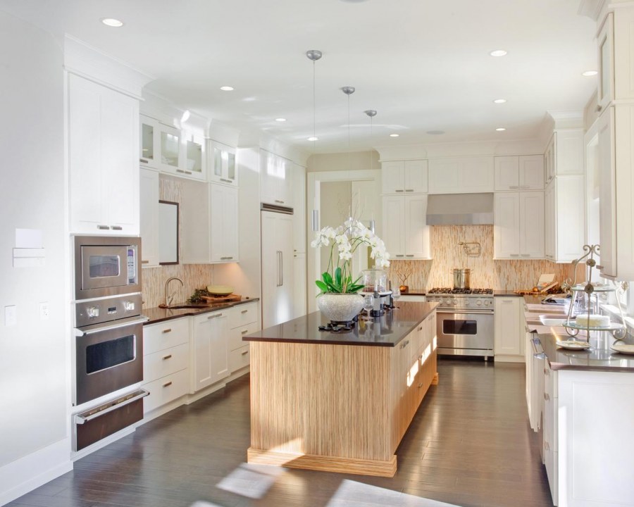 Arte Lamp a4082sp-1ss, e27, 40 Вт