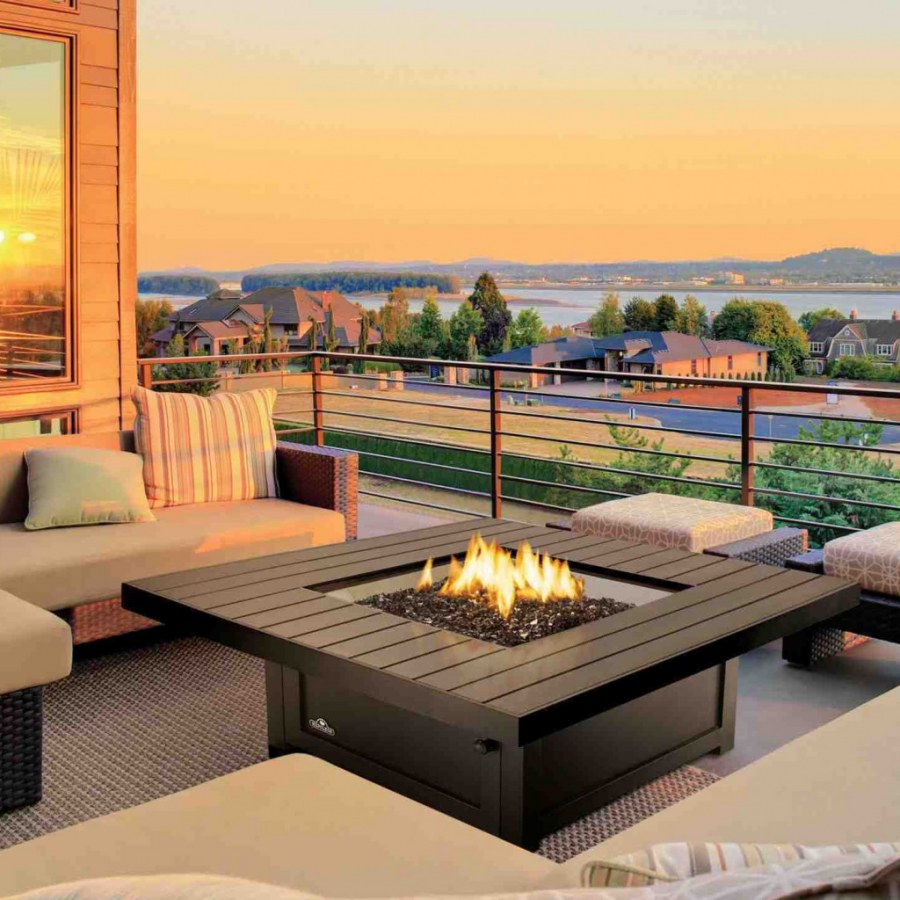 Firepit очаги для костра