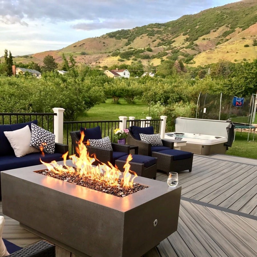 Hgtv преображенный квартал