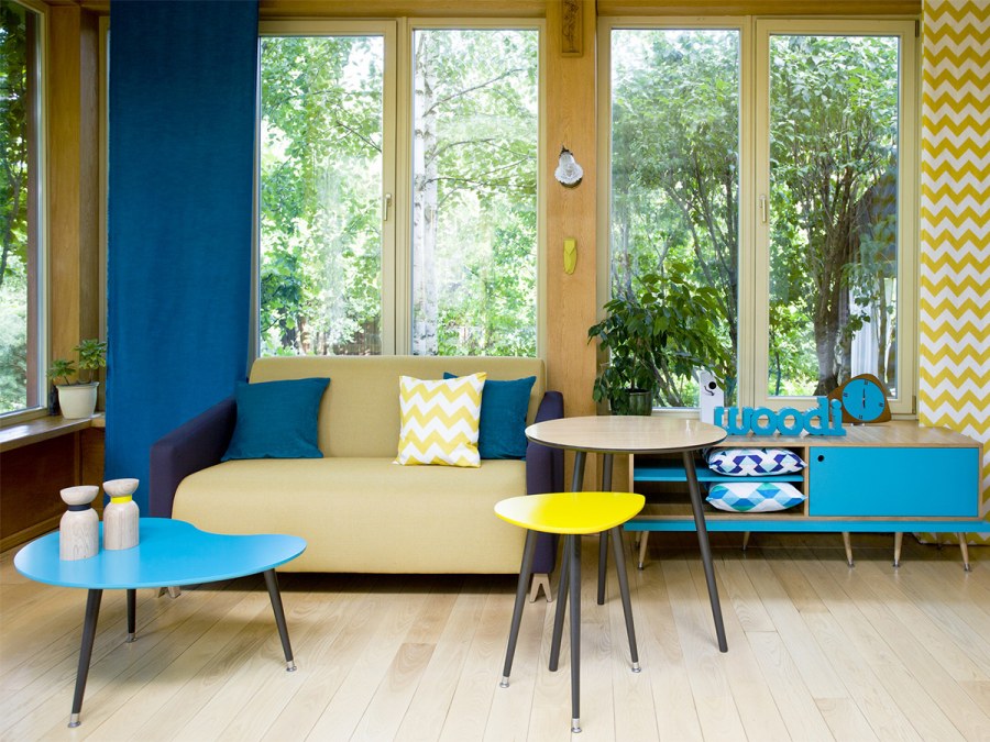 Woodi Furniture мебель