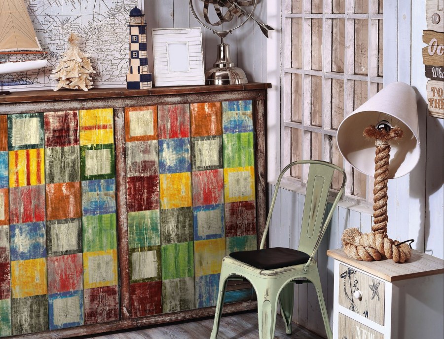 Самоклеящаяся пленка d-c-Fix 3177-200