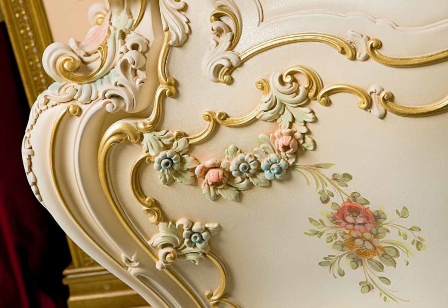 Витрина Silik Minerva