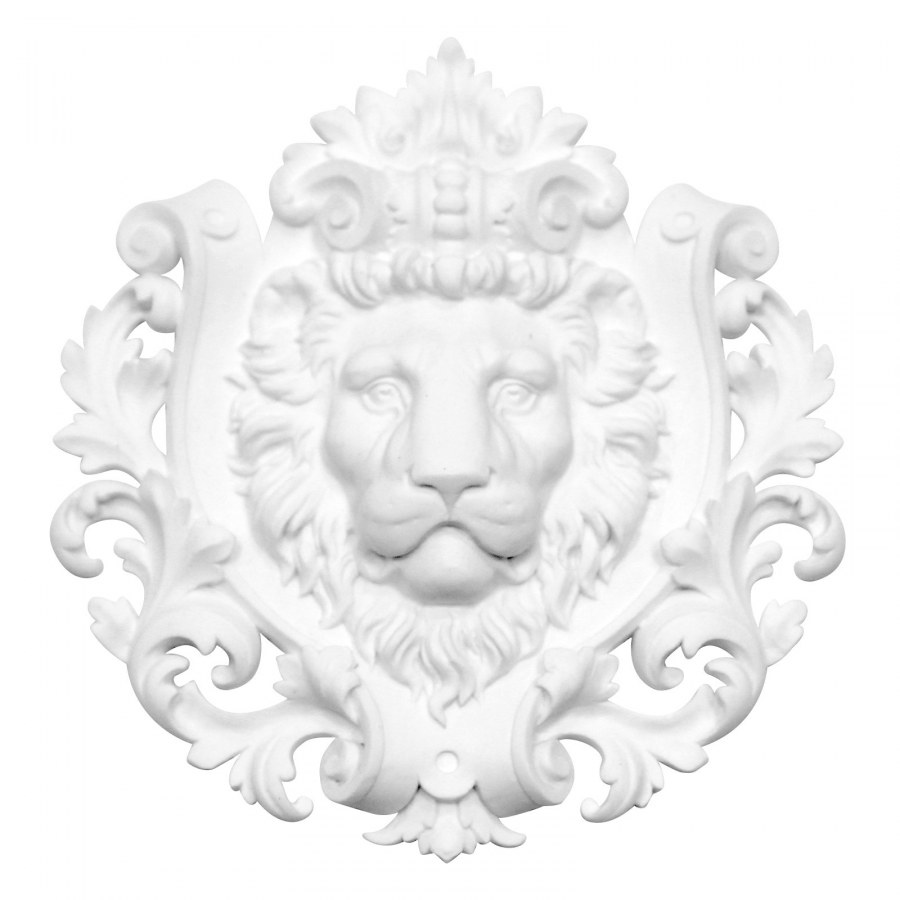 Маскарон RODECOR 06001rc