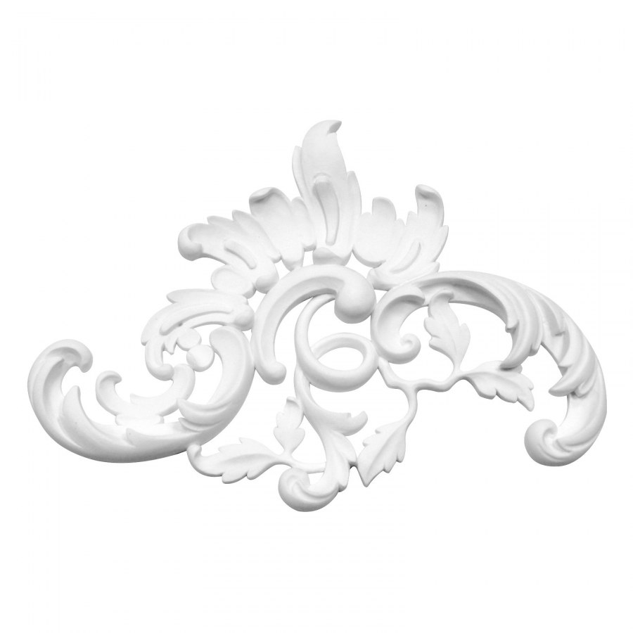 Угловой элемент RODECOR 0303rrc