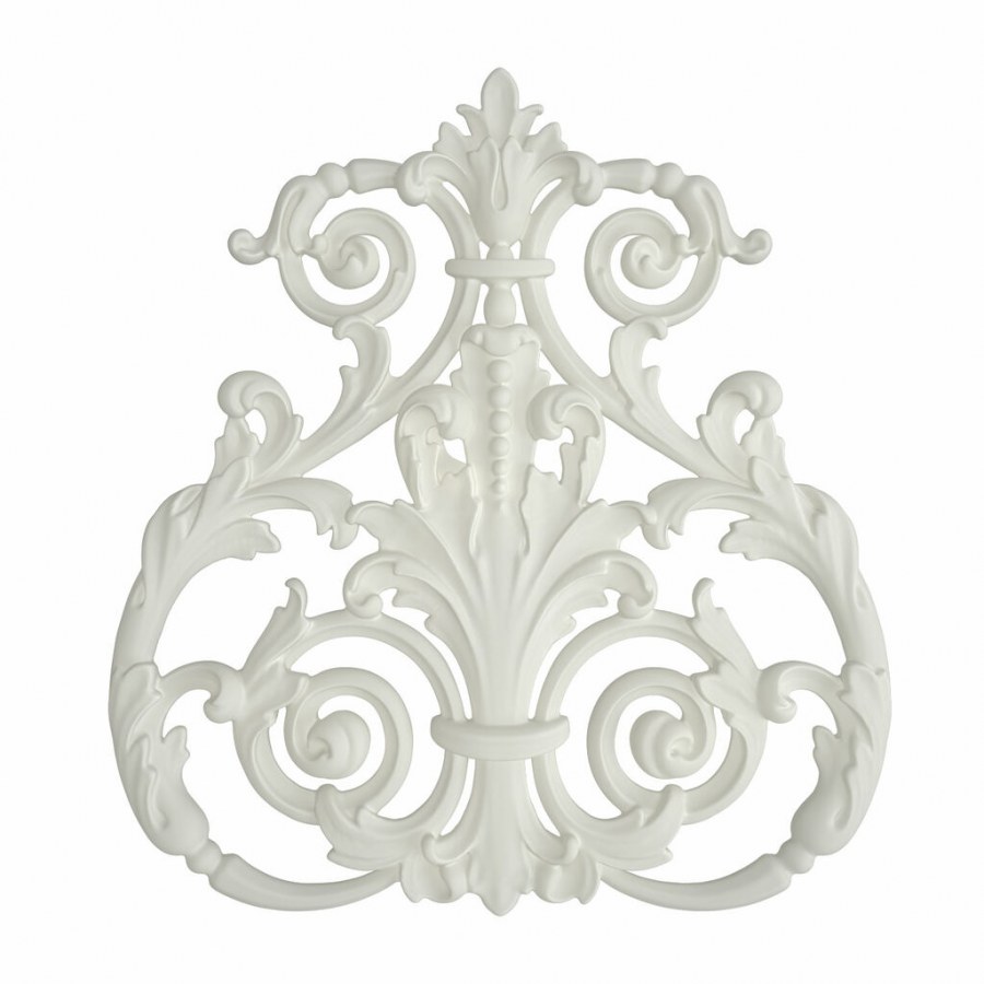 Накладка RODECOR ар-деко 01111ar