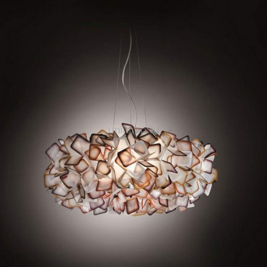 Loft it 9088 9088p-2s