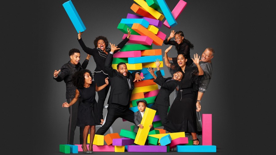 Бри Ларсон магазин единорогов