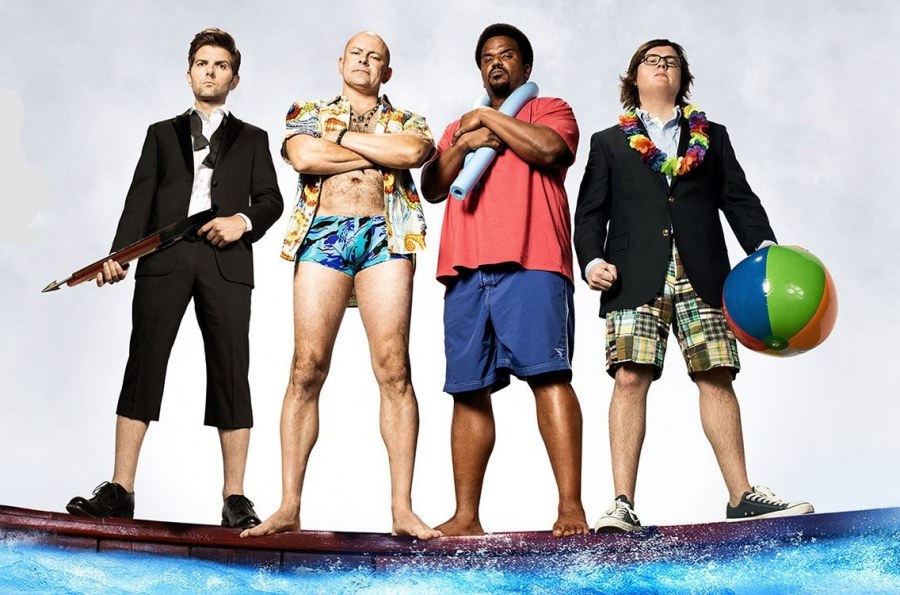 Блондинка в законе 2: красное, белое и блондинка фильм 2003